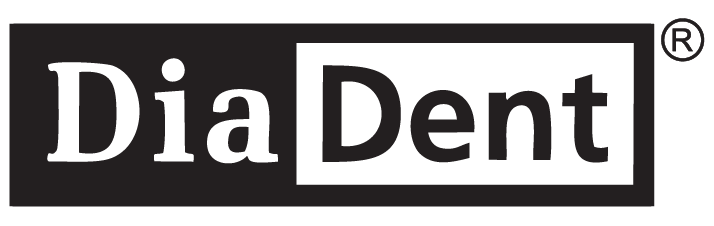DiaDent Magnum Dentalis