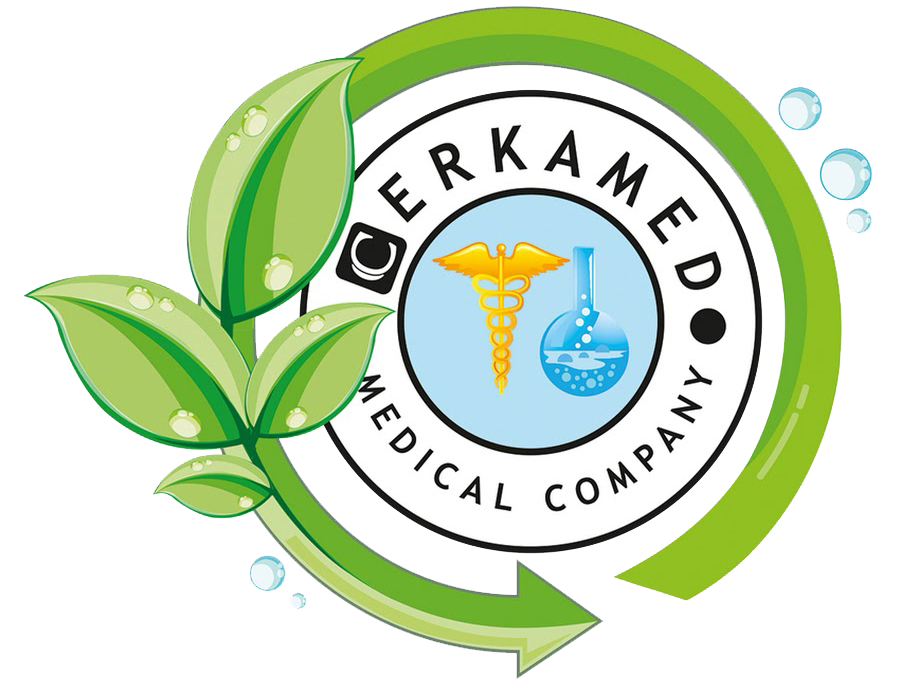 Cerkamed Magnum Dentalis
