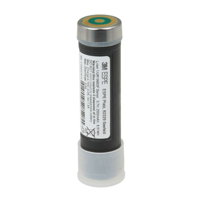 ELIPAR L BATTERY 78990252187