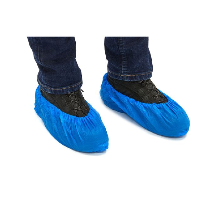 PAHHILLID/SININE KILESUSS 1PAKK/100 SUSSI