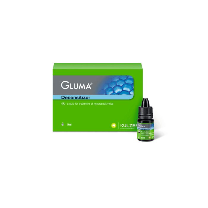 GLUMA DESENSITIZER 1X5ML 65872354