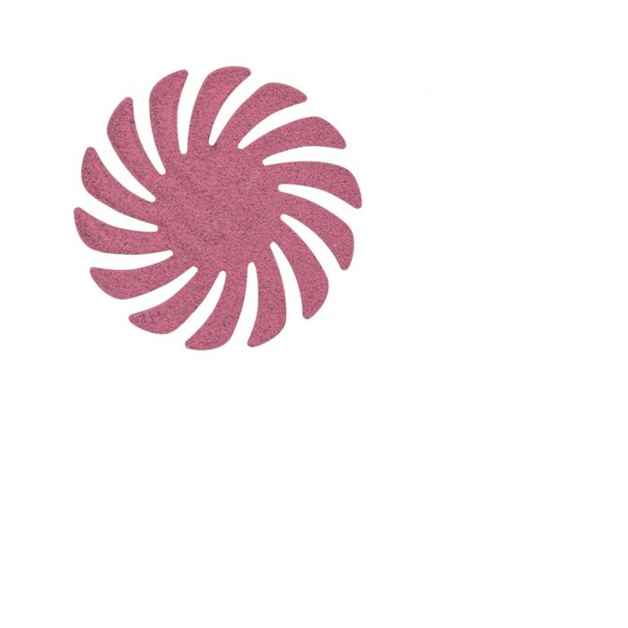 P2830B 6TK CERASHINE STEP 1 ROOSA