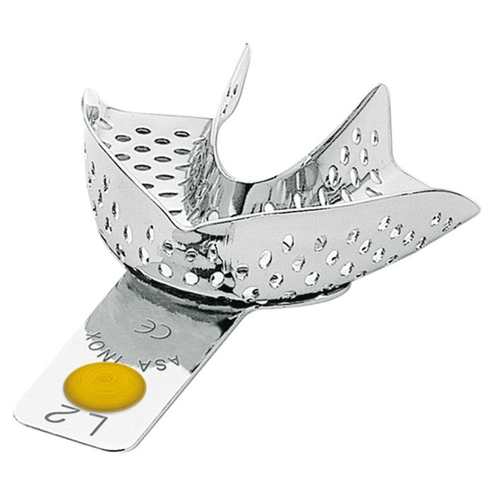 JÄLJENDLUSIKAS ASA 2801-L2 1TK