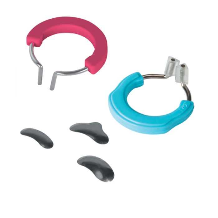 SEPTOMATRIX SECTIONAL 50TK KESKMINE MATRIITS BL10389