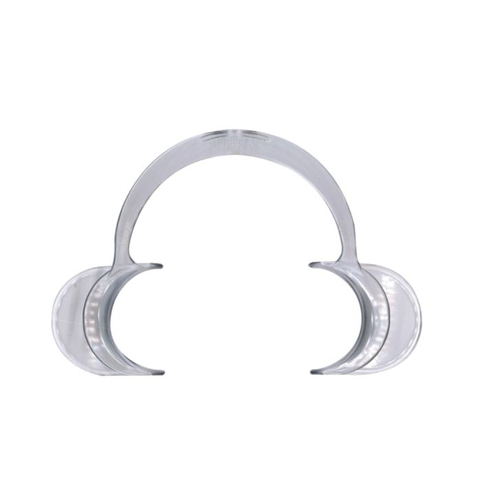 HUULEHOIDJA VÄIKE SDI TRANSP 2TK 5115-83