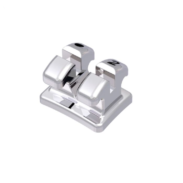 DISCOVERY BRACKET 790-102-00 10TK