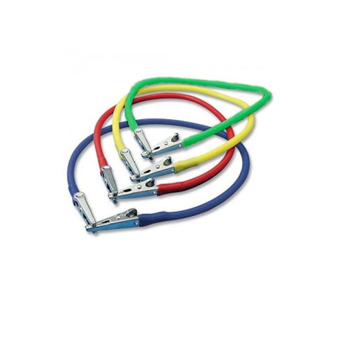 PABERPÕLLE KETT SILIKOONIST KOLLANE 621441