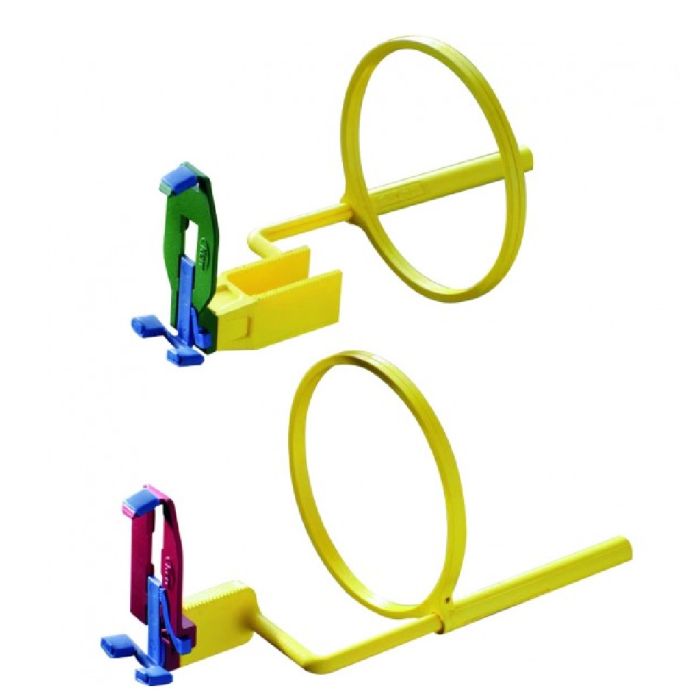 HAWE ENDO-BITE SENSO ASSORT KIT 2900