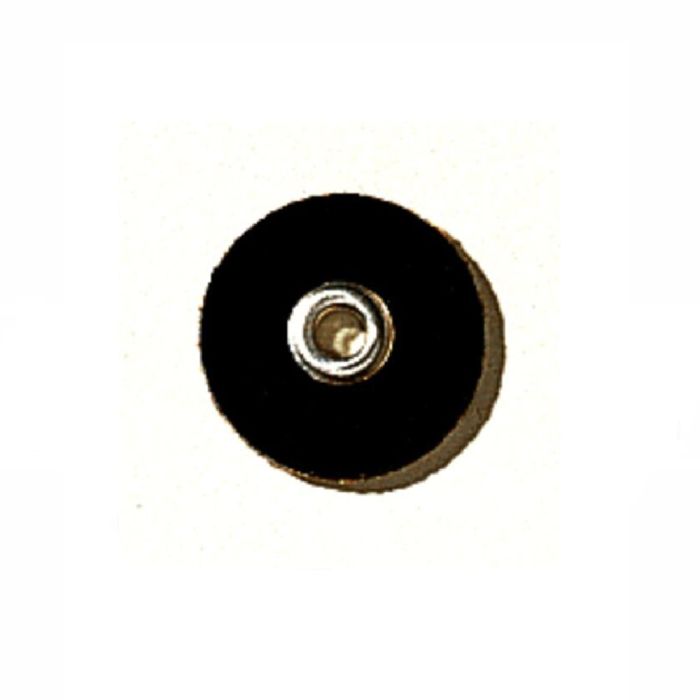 SOF-LEX 8691 C MUST 12.7MM 50TK