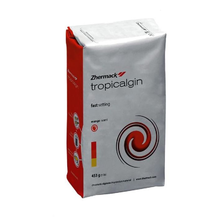 TROPICALGIN LL 453G (CHROMATIC) mango C302240