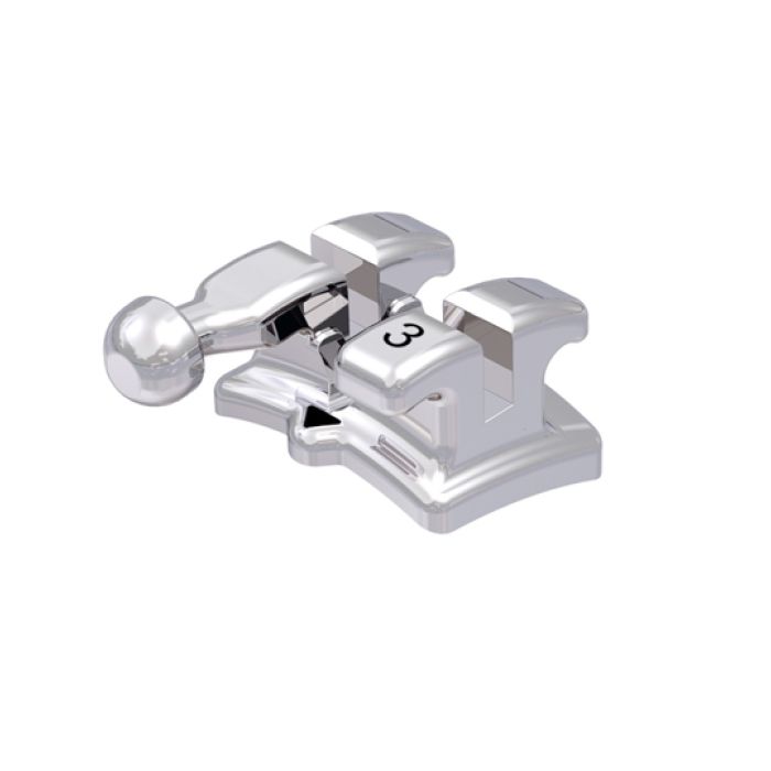 DISCOVERY BRACKET 790-108-00 10TK