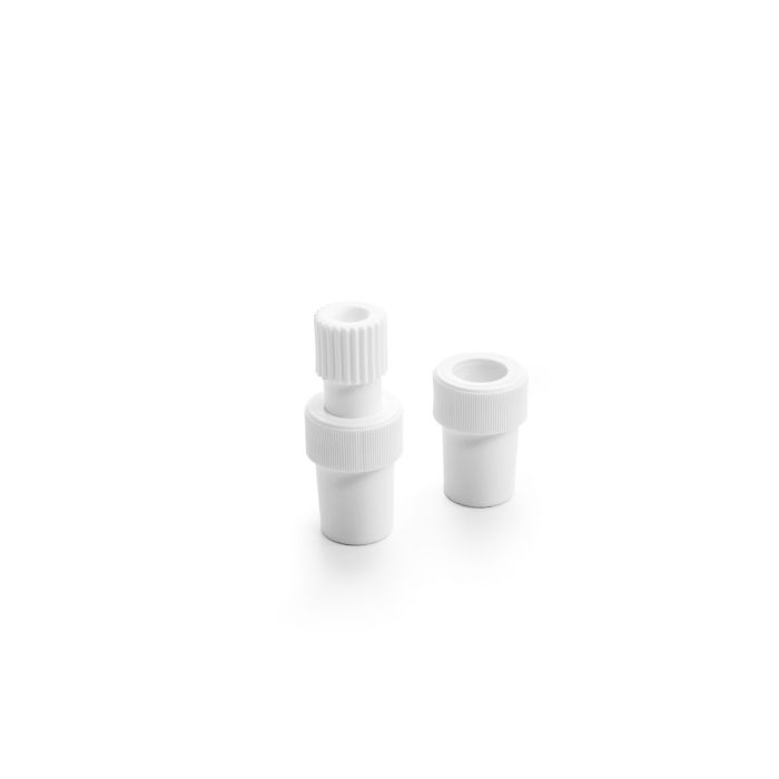 ADAPTER DOUBLE 11/16 MM 1TK 463 000