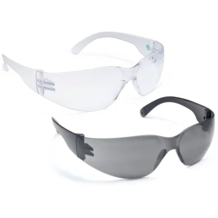 KAITSEPRILLID SIGMA TUMEDAD 6SIG3