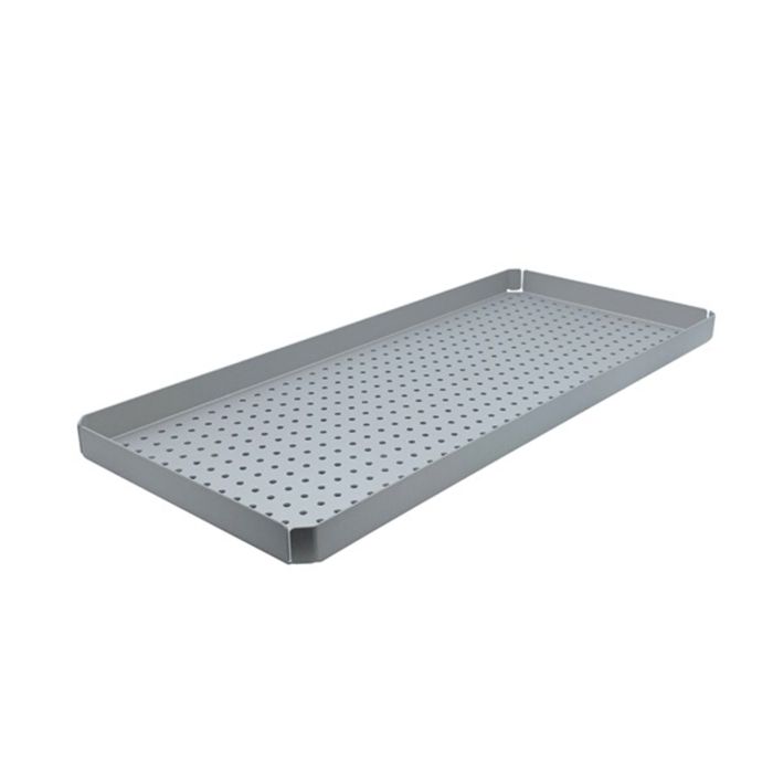 MELAG ME00230 VACUKLAV TRAY TYP 23B/24B/43B/44B 42X19CM KANDIK