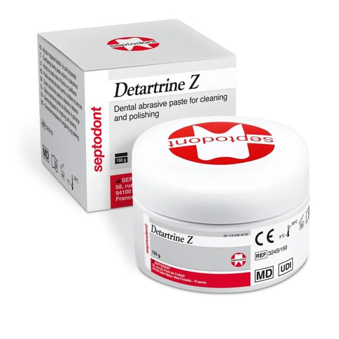 DETARTRINE Z 45G