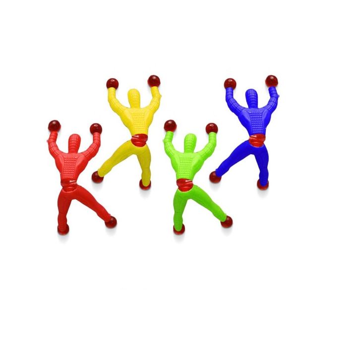 MÄNGUASJADE KOMPLEKT (RONIVAD NUKUD) 48TK 323728