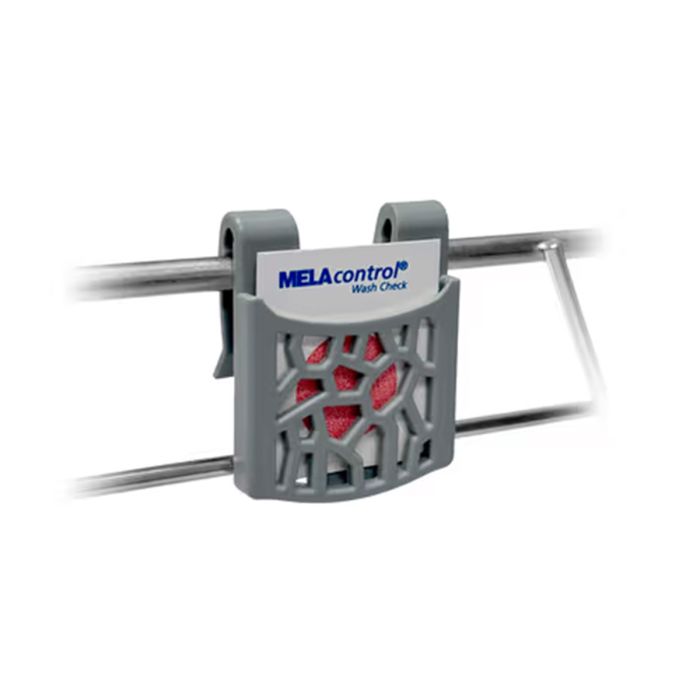 MELACONTROL HOLDER WASH CHECK ME01073
