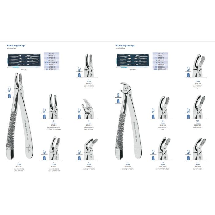 HAMBATANG ASA  0100-13 (alumised 45)