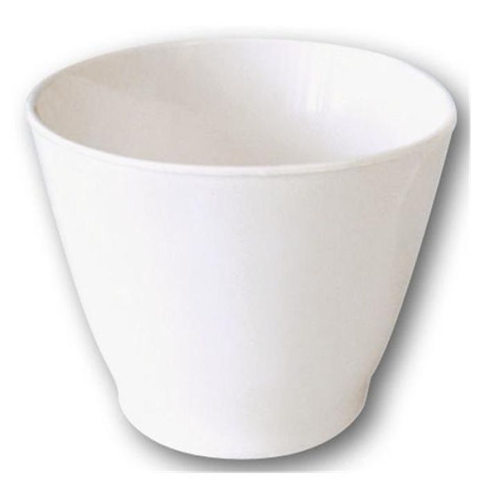 ALGINAADI SEGAMISE KAUSS VALGE KULZER 65234064