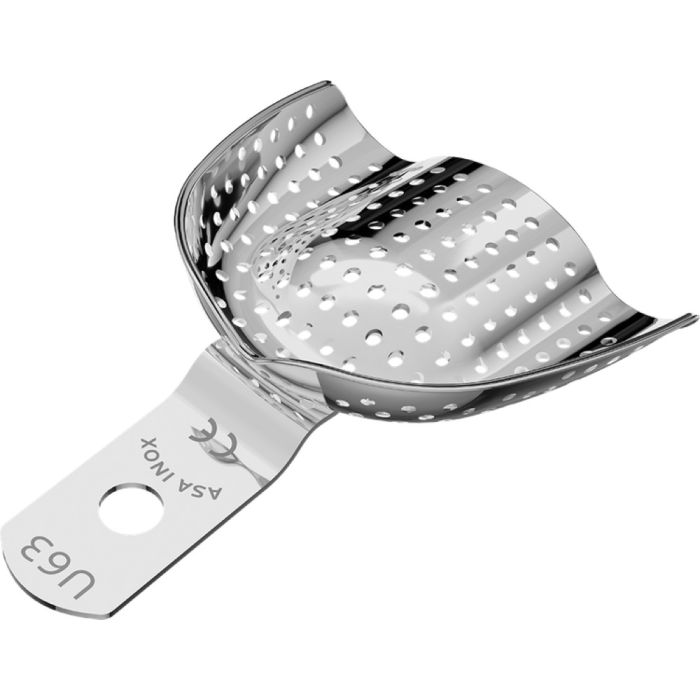 JÄLJENDLUSIKAS ASA 2806-U63 1TK