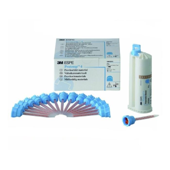 PROTEMP 4 REFILL A1 50ML 46954