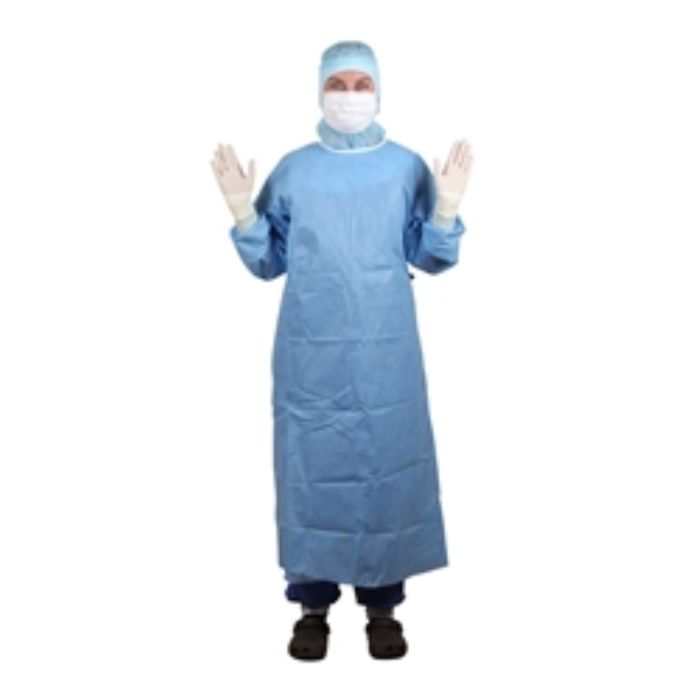 STER. KITTEL EVERCARE XP SPECIAL M 130CM 1TK. TML2535