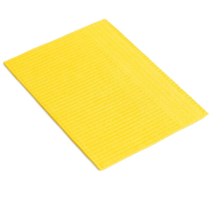 PABERPÕLL ASA KOLLANE 33X45CM 500TK 3510-G