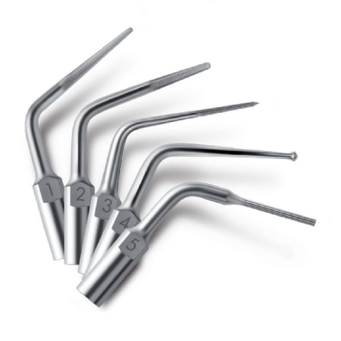 START-X TIP EMS INSERT 3 A0661-3