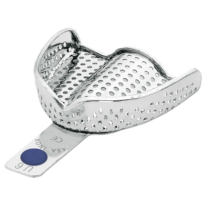 JÄLJENDLUSIKAS ASA 2804-U6 1TK