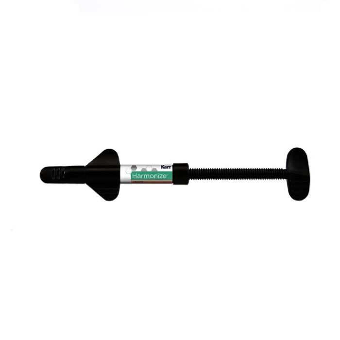HARMONIZE A3.5 Dentin Syringe Refill 1X4G 36547