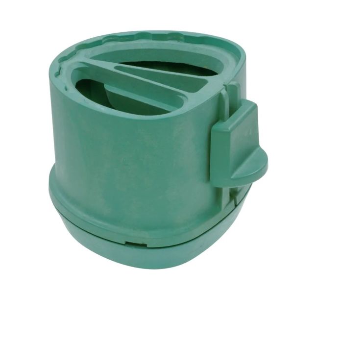 NEO-STAR FLASK LARGE 165-810-00