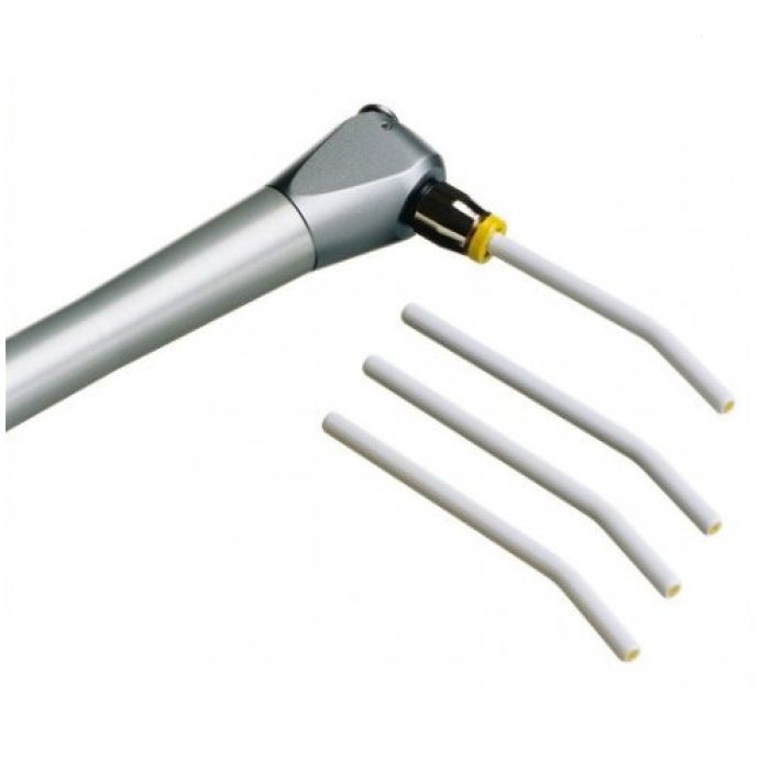 HAWE SEAL-TIGHT ADAPTER 1TK PE77031/Kavole