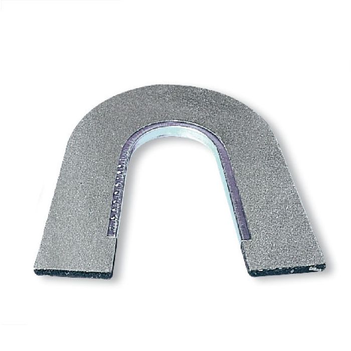 VAHA ALMINAX RITE-BITE KAARJAS HALL 24TK 101302