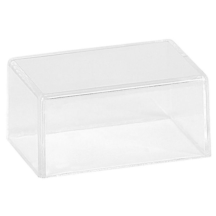 PUURIALUS ASA AL2760-U KAAS 24-le puurialusele