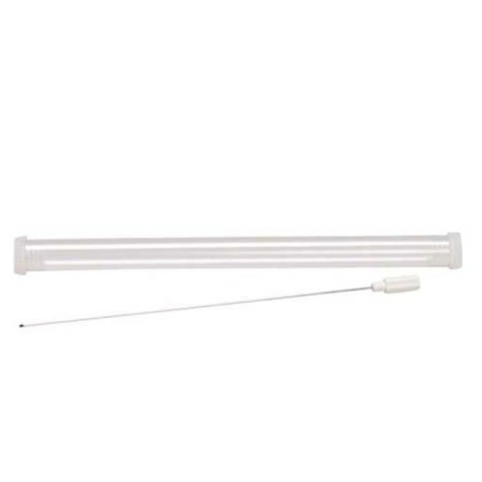 EMS DT-054 AIR FLOW HANDY 2 LONG NEEDLE PUHASTUSNÕEL