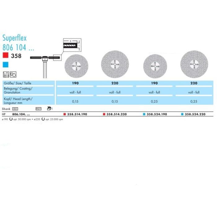 806.104.358.514.220 1TK