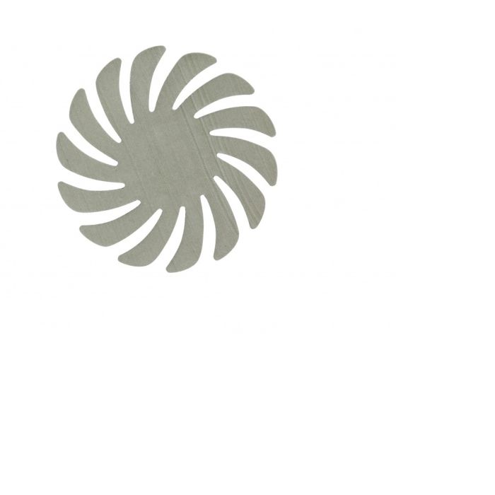 P2840B 6TK CERASHINE STEP 2 HALL