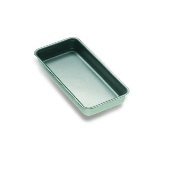 PUURIDE LEOTUSALUS  SDI 416084 48X27X9MM