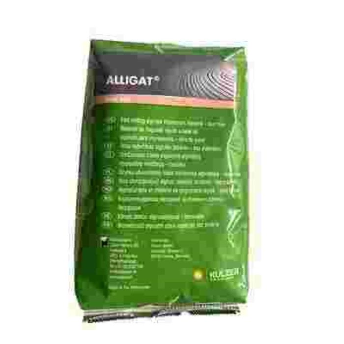 ALLIGAT 453G 66001763