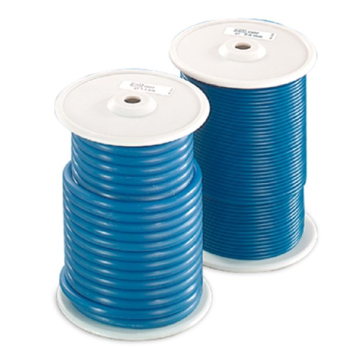 WAX WIRE ROUND 3.5MM 111-835-00