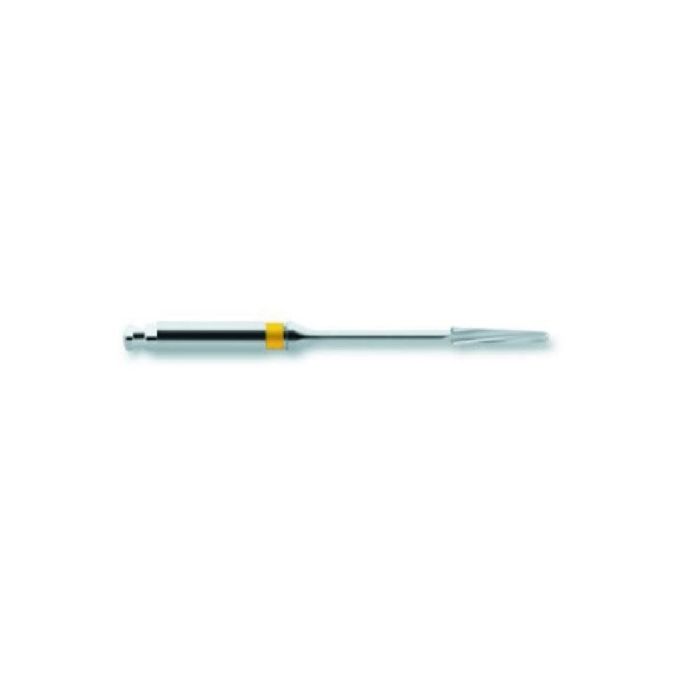 EASYPOST PRECISION DRILLS 3TK C0601-1