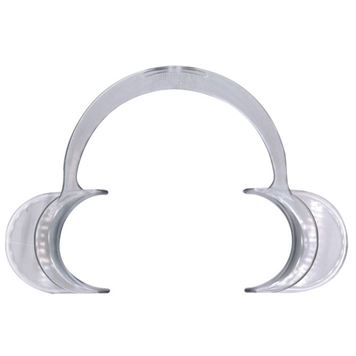 HUULEHOIDJA SUUR SDI TRANSP 2TK 5115-82