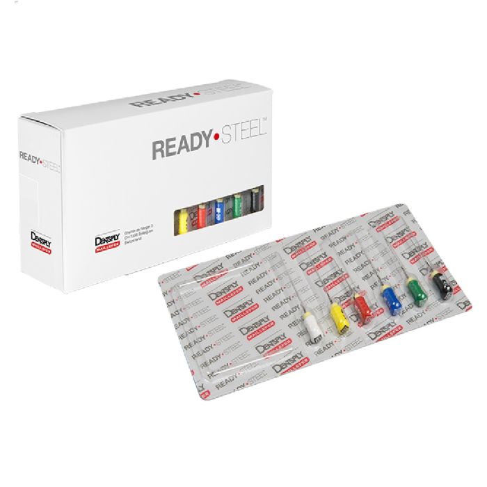 K-FLEXOFILE 25MM  N15 6TK A012C