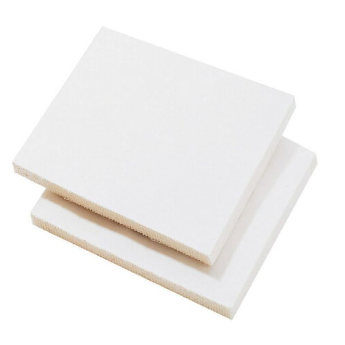 MIXING PADS 3M 8X7CM 1TK 70144