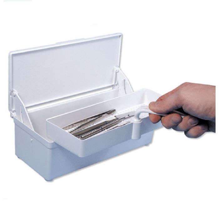 INSTRUMENDIVANN LIFTBOX 1L 355140