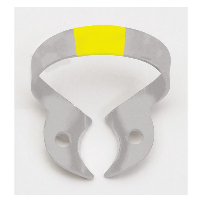 DENTAL DAM KLAMBRID #W8 1TK FIESTA KOLLANE H02798