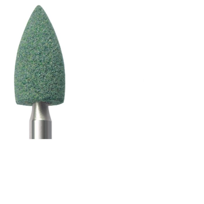 NM 663GRD-RA 12TK roheline kivi