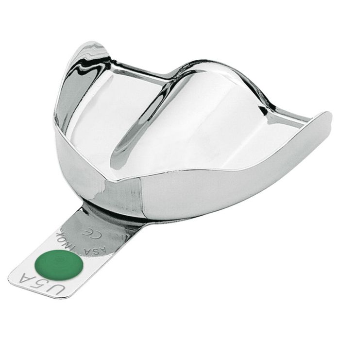 JÄLJENDLUSIKAS ASA 2802-U5A 1TK AUKUDETA