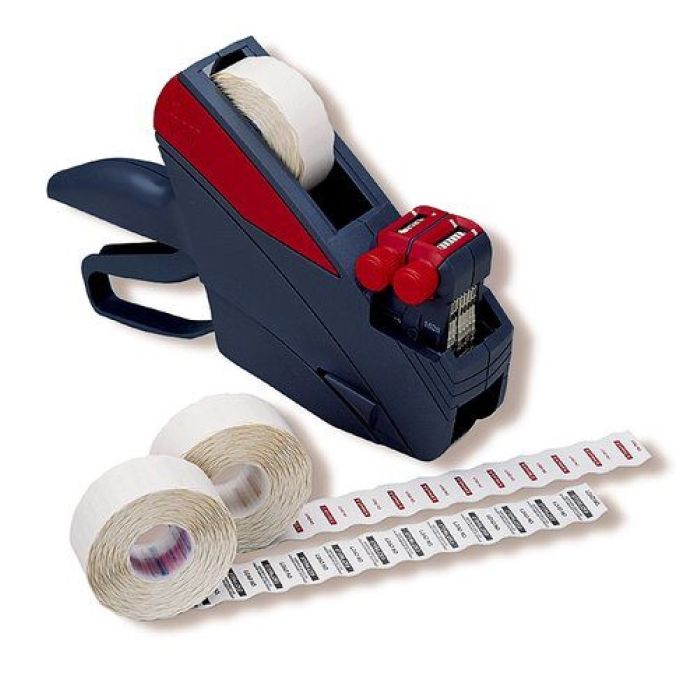 3M COMPLY SILDIRULL PUNANE 1125TK AK1257R