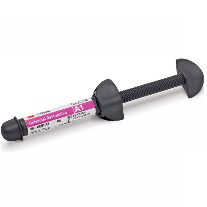 FILTEK UNIVERSAL REFILL A3 4G 6570A3